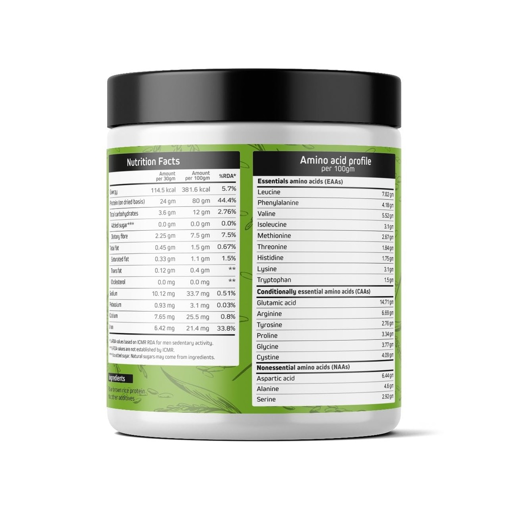 healthoxide-brown-rice-protein-isolate-8-612TJ2cYlwL.jpg