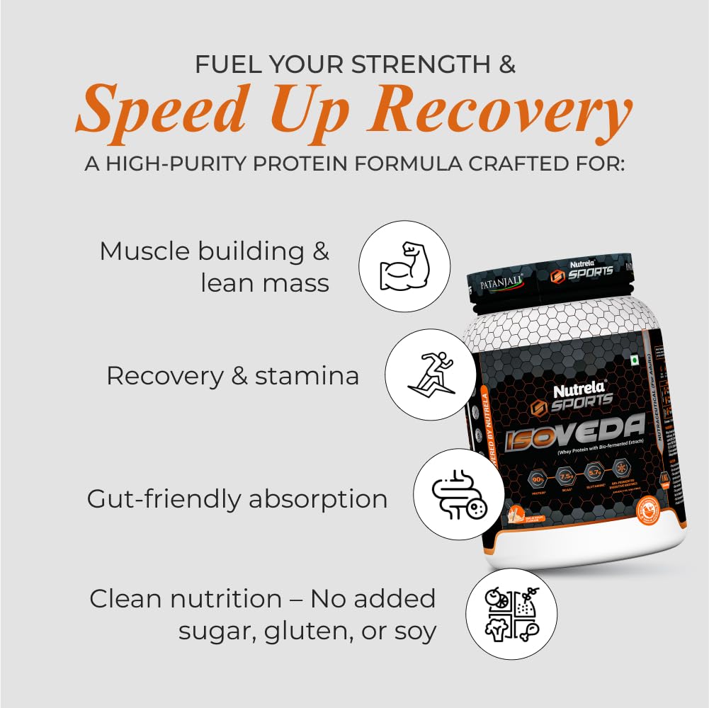 nutrela-sports-by-patanjali-whey-protein-61ChT7664bL.jpg