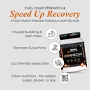 nutrela-sports-by-patanjali-whey-protein-61ChT7664bL.jpg