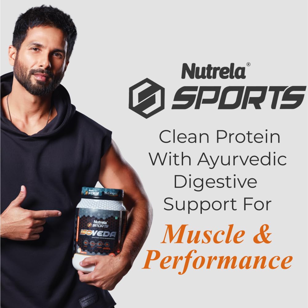 nutrela-sports-by-patanjali-whey-protein-61ZuCtxdvTL.jpg
