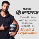 nutrela-sports-by-patanjali-whey-protein-61ZuCtxdvTL.jpg