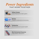 nutrela-sports-by-patanjali-whey-protein-51TWsxzzsvL.jpg