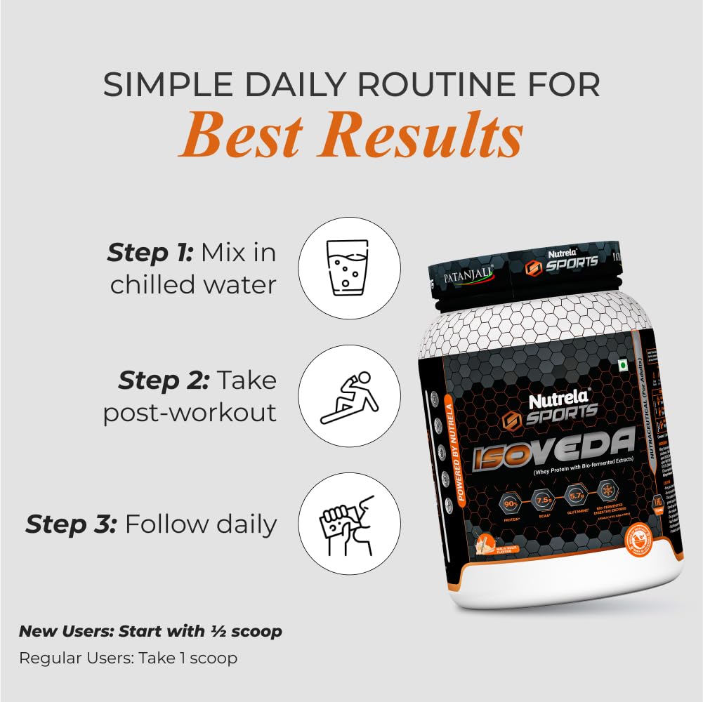nutrela-sports-by-patanjali-whey-protein-61u5y6n-UAL.jpg