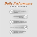 nutrela-sports-by-patanjali-whey-protein-51hpwIQgeeL.jpg