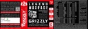 grizzly-nutrition-legend-maxrage-pre-wor-81eZt0-yeOL.jpg