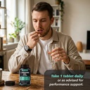 boldfit-l-arginine-supplement-1000mg-wit-61kqWtCEZQL.jpg