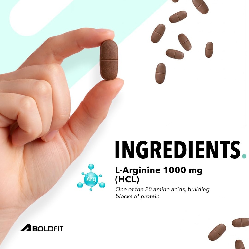 boldfit-l-arginine-supplement-1000mg-wit-51VX9zHwQcL.jpg