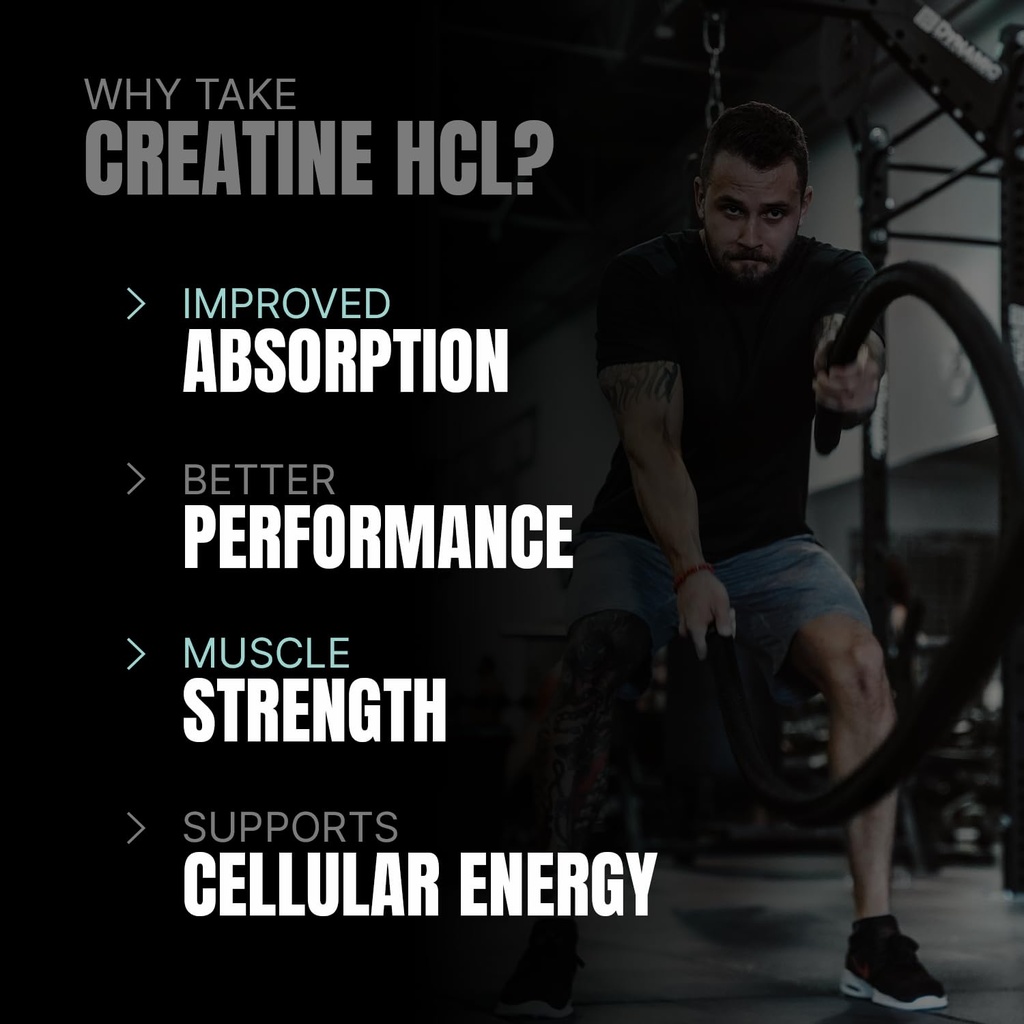 prosupps-creatine-hcl-unflavoured-powder-61iVzYDkREL.jpg