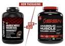 anabolic-muscle-builder-xxxl-mass-amplif-71aC5ppRDyL.jpg