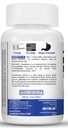nutrija-l-glutathione-reduced-100-pure-p-61U7ILpcBPL.jpg