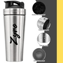 zyro-premium-stainless-steel-gym-shaker--71NoHosl3SL.jpg