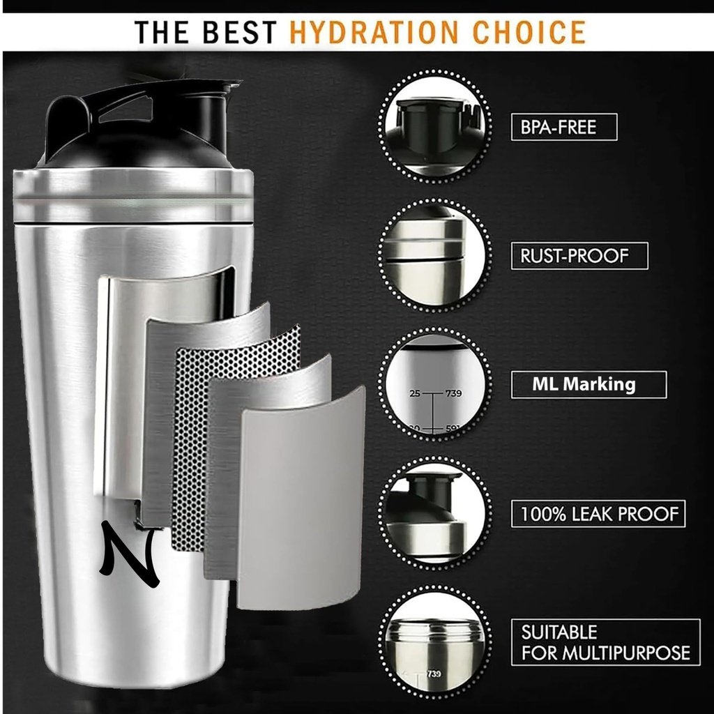 zyro-premium-stainless-steel-gym-shaker--81LSTmlLHCL.jpg