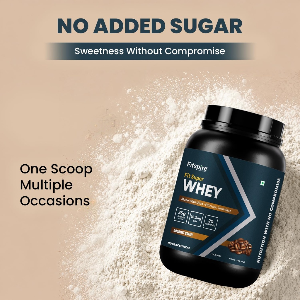 fitspire-fit-super-whey-protein-powder-w-71sFJ+JUMjL.jpg