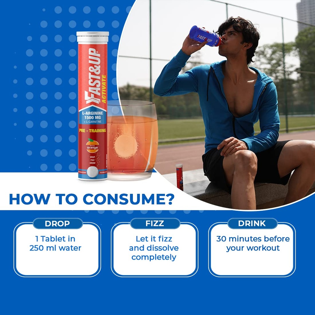 fast-up-activate-caffeine-free-pre-train-61K+9PH7qbL.jpg