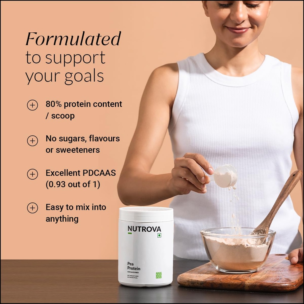 nutrova-pea-protein-powder-vegan-protein-610BVdacXFL.jpg