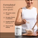 nutrova-pea-protein-powder-vegan-protein-610BVdacXFL.jpg