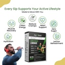 electrolytes-powder-no-sugar-india-s-1st-7157mVHT5VL.jpg