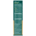 mankind-s-activus-d-diabetes-care-protei-61mbxVmZ4aL.jpg