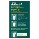 mankind-s-activus-d-diabetes-care-protei-61ItBwf70fL.jpg