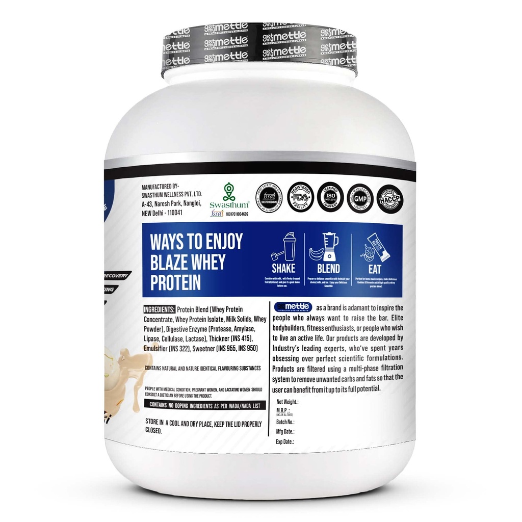 getmymettle-blaze-whey-protein-2kg-malai-71IFUPq2VrL.jpg