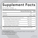 sports-research-triple-strength-omega-3--6.jpg