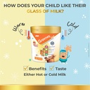 groviva-gold-milk-protein-powder-for-kid-811jtR8XWkL.jpg