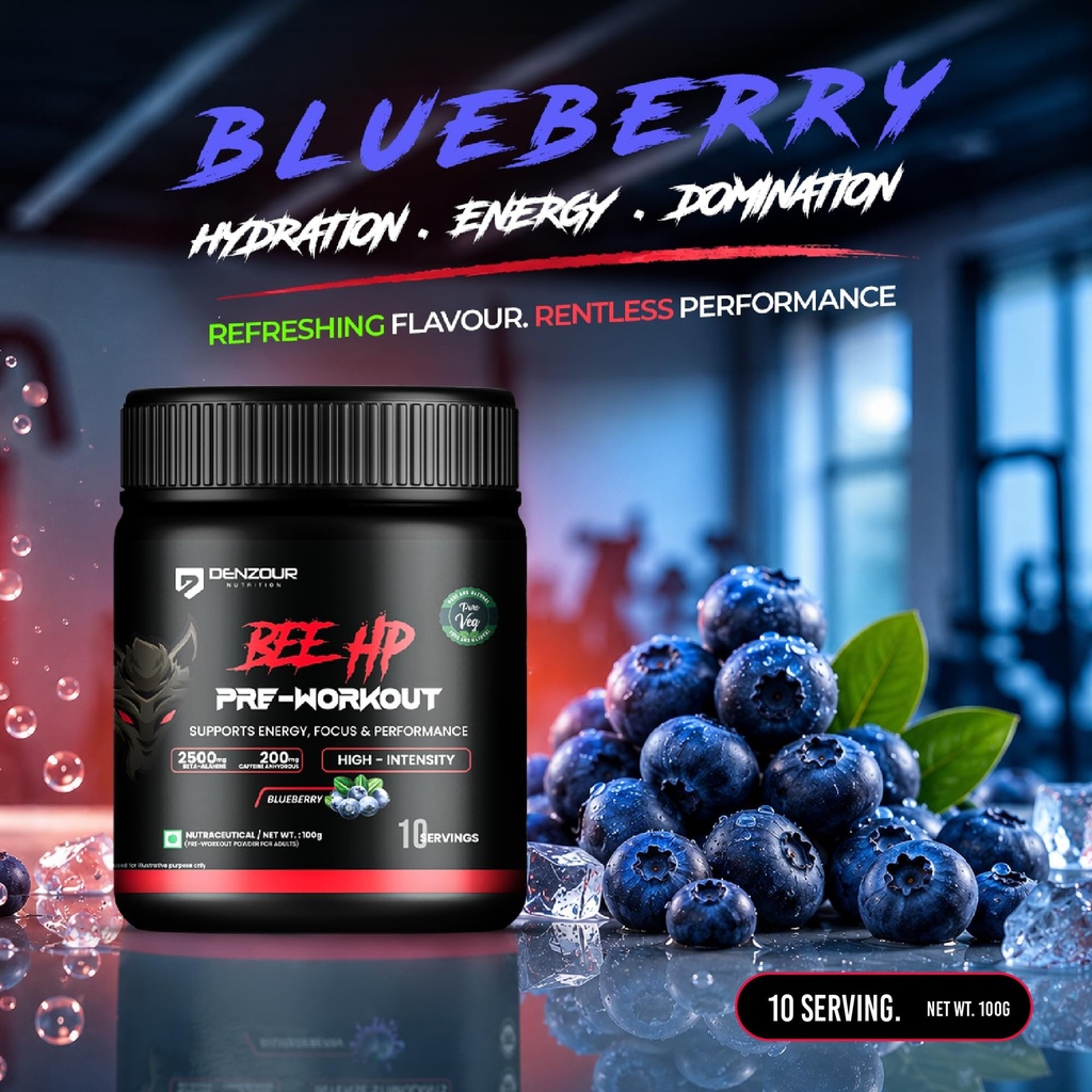 denzour-nutrition-bee-hp-pre-workout-pow-81-YVOvKN3L.jpg