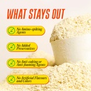 yogabar-ultimate-whey-protein-powder-unf-91goRiQ1k1L.jpg