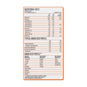 yogabar-ultimate-whey-protein-powder-unf-81rkAlgXLML.jpg