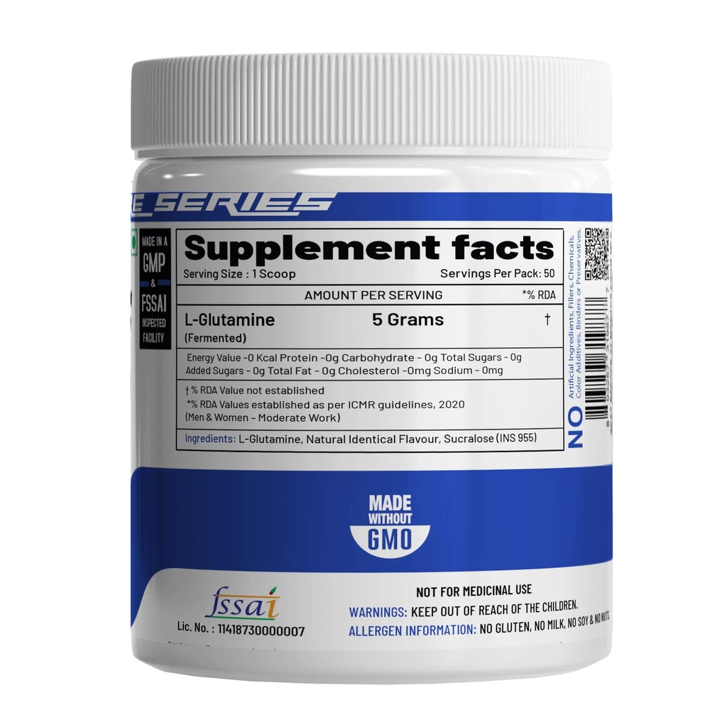 nutrija-l-glutamine-powder-250g-pineappl-718OFTXO1dL.jpg