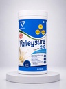 protein-powder-protein-calorie-vanilla-f-61U+0Yyz8aL.jpg