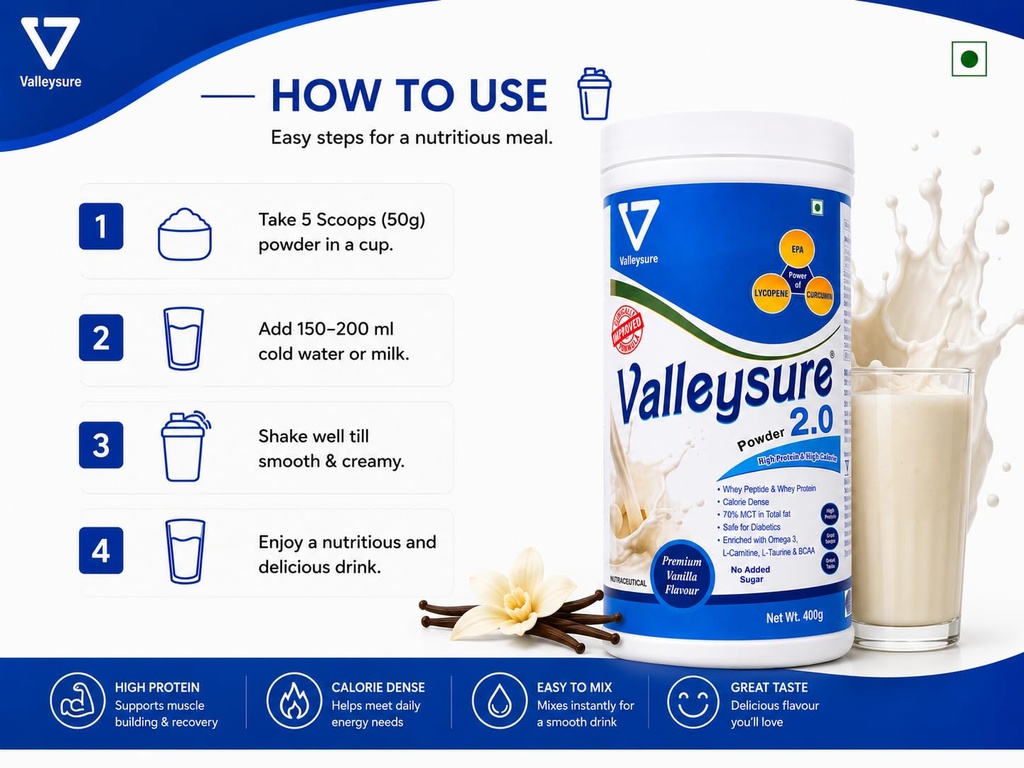protein-powder-protein-calorie-vanilla-f-71zcDO5f4mL.jpg