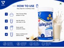 protein-powder-protein-calorie-vanilla-f-71zcDO5f4mL.jpg