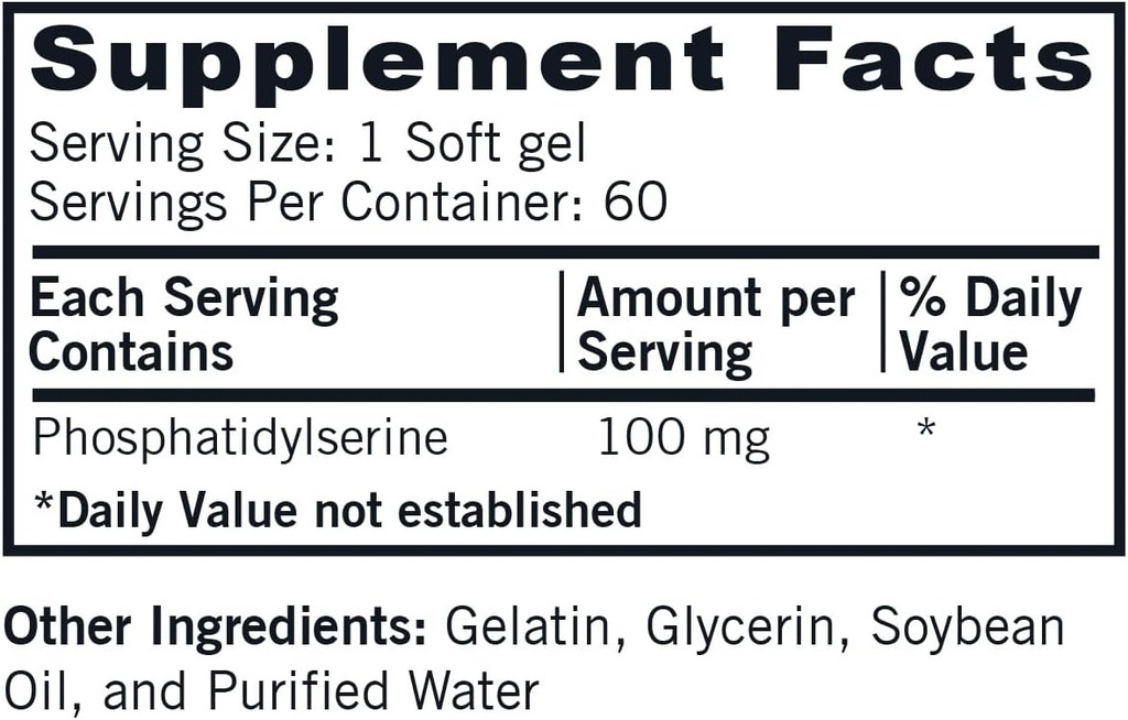 memory-boost-phosphatidylserine-100mg-2.jpg