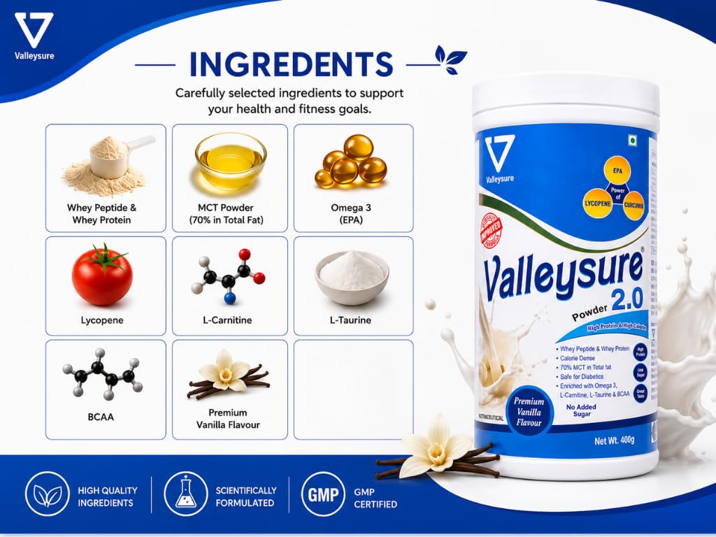 protein-powder-protein-calorie-vanilla-f-61TjLO-6pWL.jpg