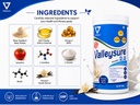 protein-powder-protein-calorie-vanilla-f-61TjLO-6pWL.jpg