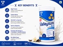 protein-powder-protein-calorie-vanilla-f-71SYrmm5J5L.jpg