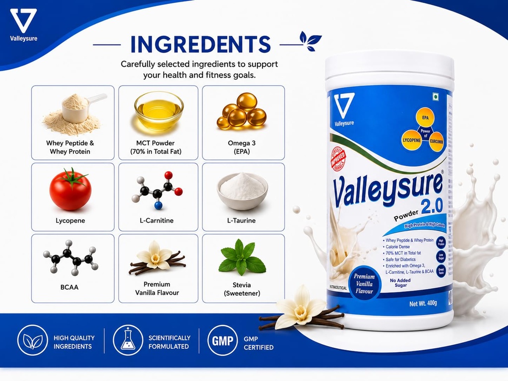 protein-powder-protein-calorie-vanilla-f-71pxyMOPgsL.jpg