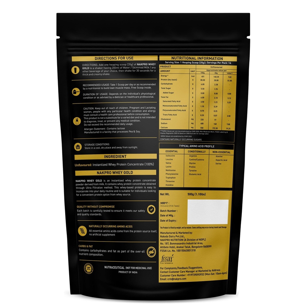 nakpro-gold-100-clean-raw-whey-protein-c-81QQcKPRV-L.jpg