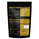 nakpro-gold-100-clean-raw-whey-protein-c-81QQcKPRV-L.jpg