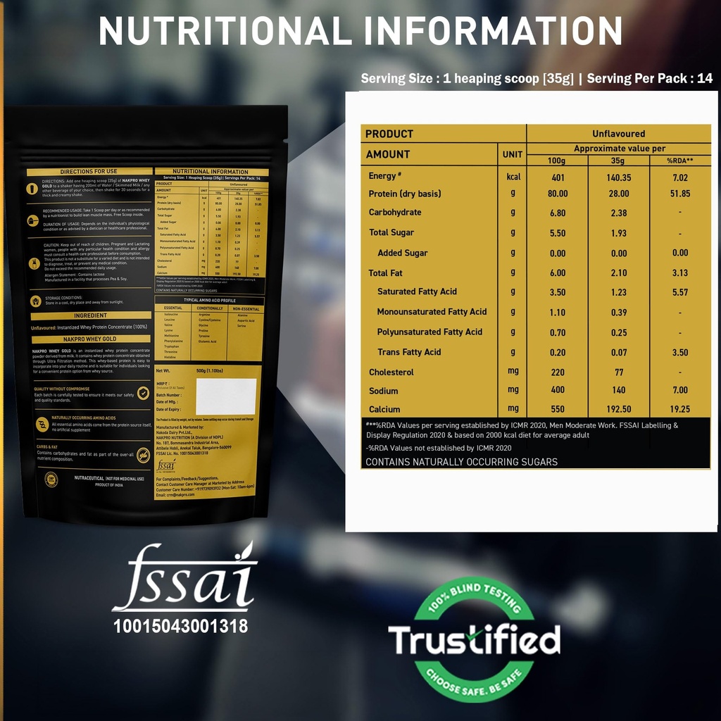 nakpro-gold-100-clean-raw-whey-protein-c-81jas2RPyrL.jpg
