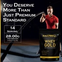 nakpro-gold-100-clean-raw-whey-protein-c-711ffnV-DbL.jpg