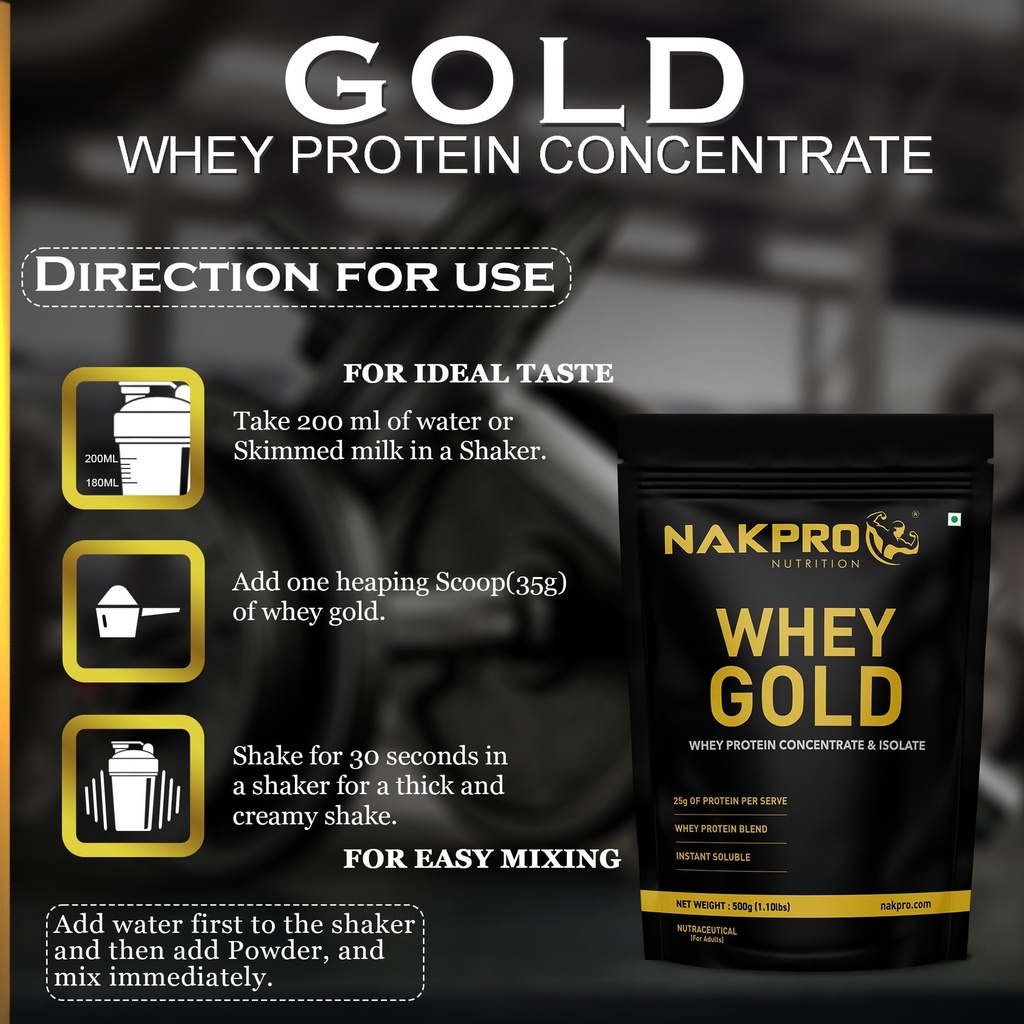 nakpro-gold-100-clean-raw-whey-protein-c-81YVtsjkGIL.jpg