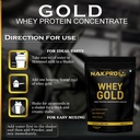 nakpro-gold-100-clean-raw-whey-protein-c-81YVtsjkGIL.jpg