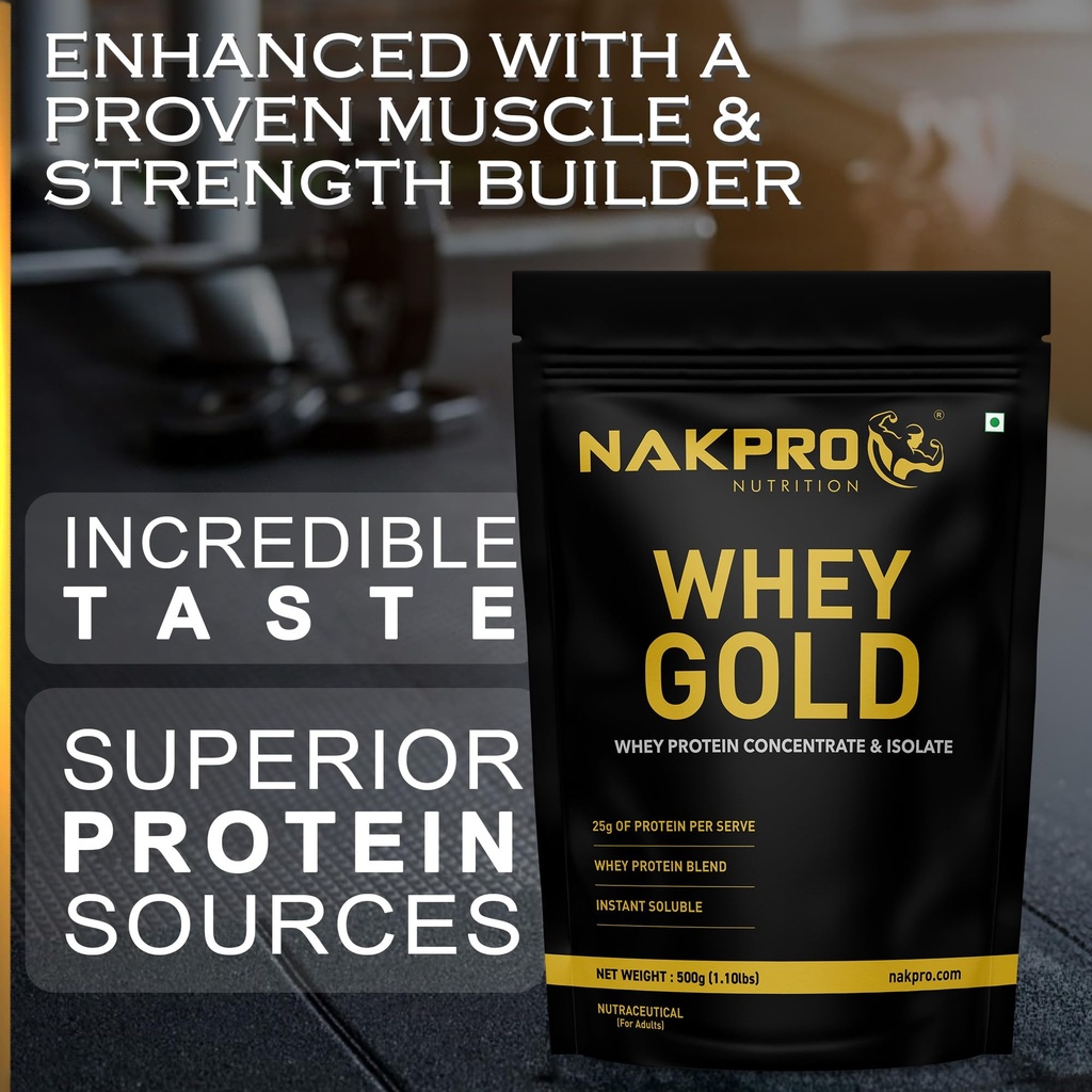 nakpro-gold-100-clean-raw-whey-protein-c-81gGV9eJcfL.jpg