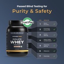 nutrabay-gold-whey-protein-isolate-powde-71PJWQLCGEL.jpg