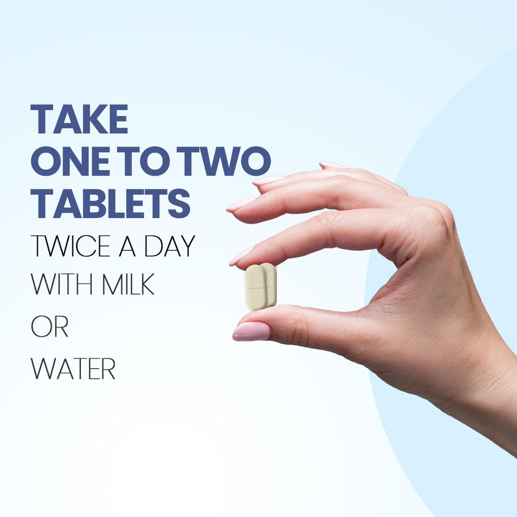 nature-sure-double-mass-tablets-for-men--51L0QTecJ1L.jpg