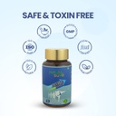nature-sure-double-mass-tablets-for-men--51WyNdWevFL.jpg