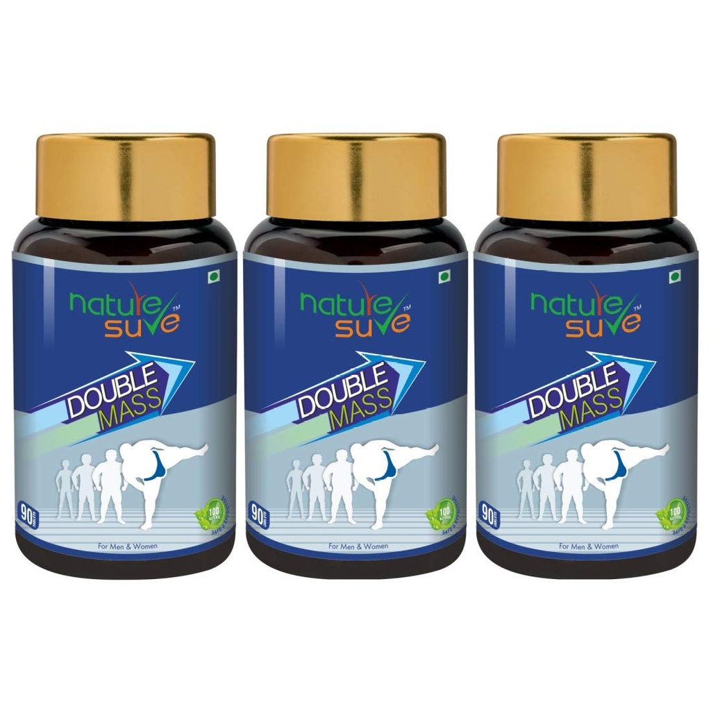 nature-sure-double-mass-tablets-for-men--61ON7A0kxWL.jpg