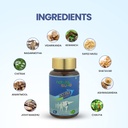 nature-sure-double-mass-tablets-for-men--61zmZk63HzL.jpg
